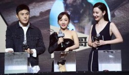 娱乐圈吃瓜博主 合集,揭秘明星幕后故事与八卦风云