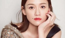 娱乐圈吃瓜陈乔恩,揭秘明星背后的故事