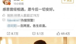 娱乐圈白鹿吃瓜事件视频,揭秘幕后真相与网友热议
