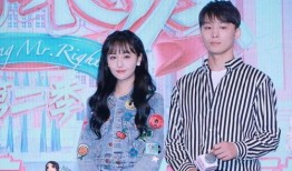 娱乐圈吃瓜短剧是谁写的,揭秘“吃瓜短剧”背后的创作故事