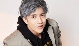 吃瓜娱乐圈薛之谦是谁,娱乐圈的“吃瓜”焦点人物