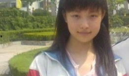 娱乐吃瓜倪妮视频,娱乐圈幕后故事大揭秘