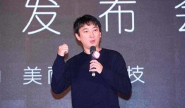 娱乐吃瓜大流量小生,揭秘娱乐圈幕后风云