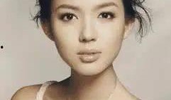 娱乐圈女星吃瓜的是谁呀,揭秘幕后真相