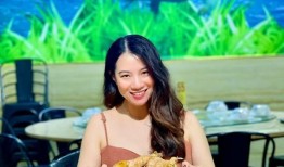 娱乐吃瓜酱旅游