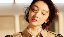 娱乐吃瓜君周冬雨04,揭秘娱乐圈小花的成长之路