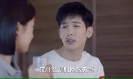 吃瓜娱乐看电影怎么看,吃瓜看片，尽享视听盛宴