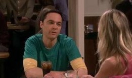 娱乐圈吃瓜爆娱,吃瓜爆娱，揭秘明星幕后故事