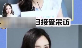 娱乐圈吃瓜公众号视频,视频大揭秘，明星幕后真相曝光！