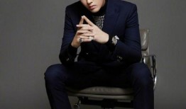 娱乐圈吃瓜老炮儿导演