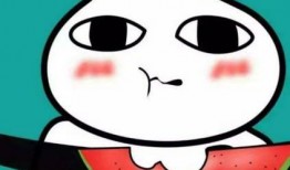 娱乐吃瓜酱蟹老板微博,娱乐圈幕后故事大曝光！”