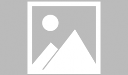 娱乐吃瓜大表妹