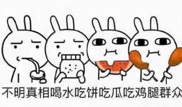 娱乐吃瓜合集,吃瓜合集深度解析