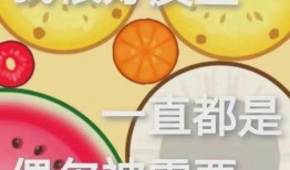 吃瓜娱乐交通规则