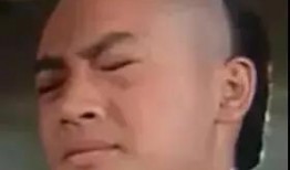 娱乐圈圈吃瓜群众是谁啊,娱乐圈神秘“吃瓜群众”身份揭秘