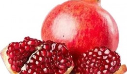 娱乐吃瓜酱石榴,揭秘娱乐圈那些鲜为人知的幕后故事