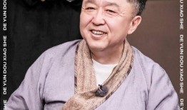 于谦娱乐吃瓜,揭秘娱乐圈幕后故事