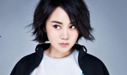 娱乐吃瓜妹闫妮