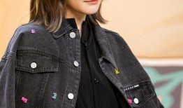 阿娇在娱乐圈吃瓜,揭秘明星背后的故事