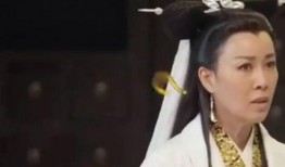 杨紫娱乐圈吃瓜爆料事件,揭秘明星幕后真相