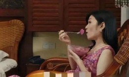 娱乐八卦吃瓜少女是谁