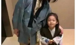 娱乐圈吃瓜爆料很乱