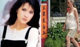 娱乐吃瓜女艺人死亡真相,娱乐圈吃瓜女艺人离世背后的惊人真相