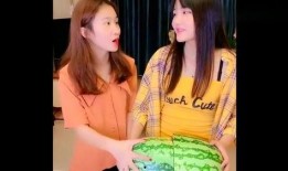 吃瓜小妹看娱乐,吃瓜小妹带你领略娱乐圈风云变幻