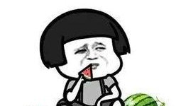 娱乐吃瓜辣,吃瓜群众辣评热点事件