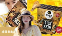 娱乐吃瓜怪,吃瓜怪带你领略幕后风云