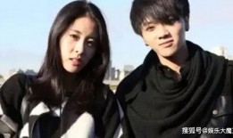 吃瓜主播娱乐是真的吗还是假的,娱乐真相还是虚假炒作？