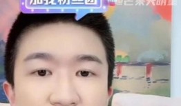 娱乐圈有哪些经典吃瓜事件,娱乐圈十大经典吃瓜事件回顾