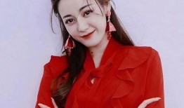 迪丽热巴吃瓜娱乐,揭秘娱乐圈幕后故事