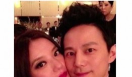 娱乐圈吃瓜爆料导演小说,导演背后的秘密瓜料大揭秘