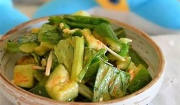 娱乐吃瓜酱姜泥,揭秘娱乐圈背后的故事与真相