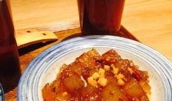 娱乐吃瓜酱洛阳,吃瓜酱带你揭秘幕后故事