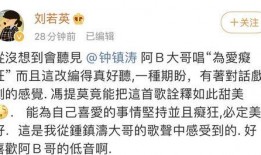 娱乐吃瓜歌曲有哪些歌,盘点那些让人捧腹大笑的娱乐歌曲