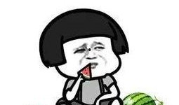 吃瓜娱乐圈动画,娱乐圈动画大揭秘