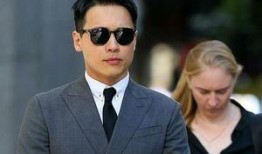 年底娱乐圈吃瓜总结,年度热点事件回顾