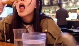 娱乐吃瓜酱跳舞视频,燃爆夏日街头！