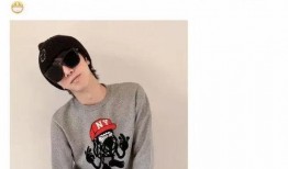 娱乐圈的吃瓜现场是谁,揭秘明星幕后故事