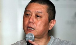 吃瓜娱乐老炮,老炮儿带你领略江湖风云