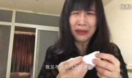 娱乐吃瓜酱小岗同学,揭秘娱乐圈背后的那些事儿