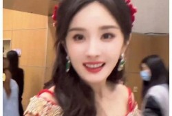 娱乐圈吃瓜视频爆料大全