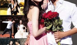 婚礼娱乐吃瓜酱,娱乐吃瓜酱带你领略婚礼欢乐瞬间