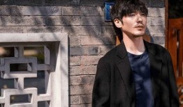 双男主娱乐圈吃瓜文