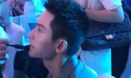 娱乐圈的日常吃瓜,揭秘明星们的日常“吃瓜”生活