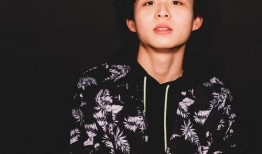 娱乐圈吃瓜段子大全最新,揭秘最新吃瓜段子大全