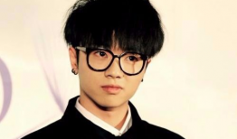 娱乐吃瓜酱华晨宇