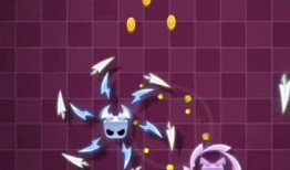 游戏发行人计划娱乐吃瓜,揭秘游戏发行人背后的精彩故事